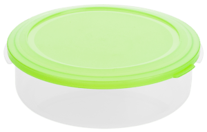 Conservador Alto para tortillas Mediano 1,45 Lts - Manaplas