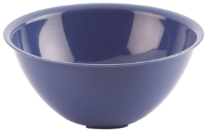 Manaplas Escudilla Pequeña 0004