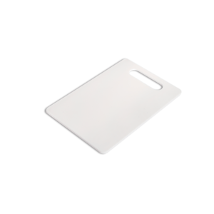 Tabla para Picar 24.5 x 14.5 x 0.5 cm