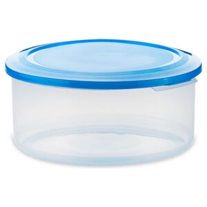 Conservador de Alimentos Grande 3,74Lts 4084 - Manaplas