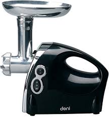 Molino de Carne - Deni