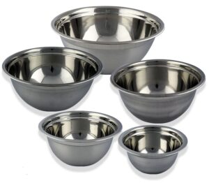 Set de bowls