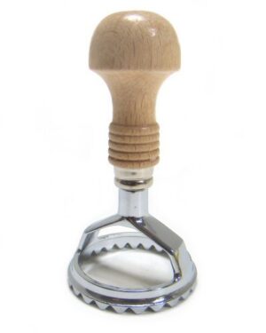 Corta Raviolis 48mm - Ghidini