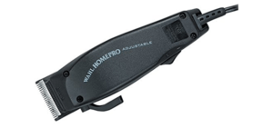 Wahl Maquina Home Pro 12 piezas