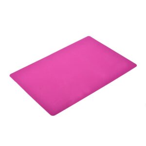 Bandeja De Silicon para Galletas Vinotinto - Press