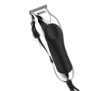 Maquina de cortar cabello Wahl Premium Performance