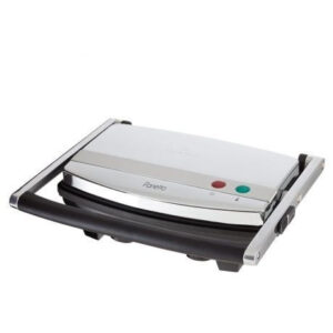 Sandwichera panetto - Magefesa