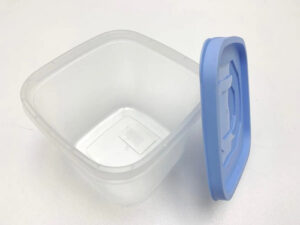 Alfa Hogar Conservador 2136