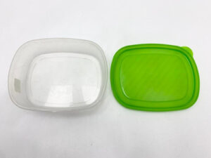 Conservador de alimentos 1.2 lt - Optiplas