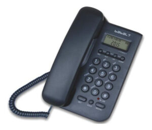 Telefono Babalt