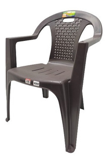 Silla Optiline Cartagena