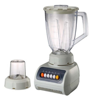 Licuadora 2 en 1 - Mplus