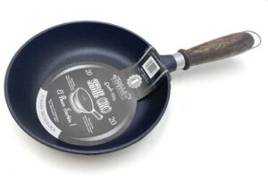 Sarten Pulido 20cm Serie Oro - Primula Express