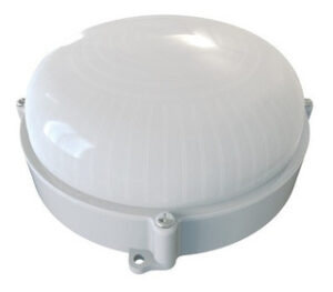 Lampara 18w vp12b -Lucerna