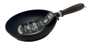 Sarten 22cm Serie Oro - Primula Express