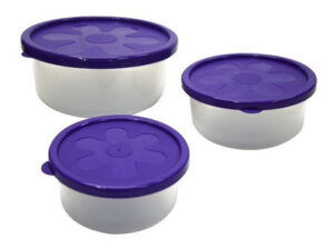 Conservador  Redondo