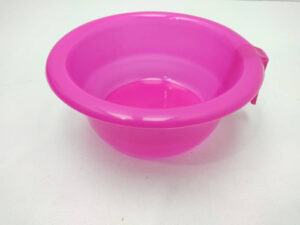 Bacinilla Grande - Optiplas