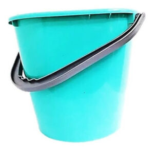 Tobo de 10 lt - Optiplas