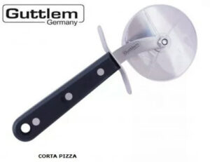 Corta Pizza - Guttlem