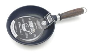 Sarten 18 cm - Primula Express