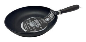 Sartén 28cm Serie Oro - Primula Express