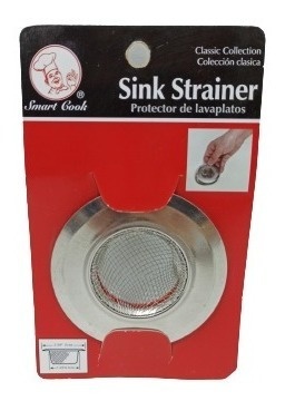 Filtro Smart Cook 7.5 cm