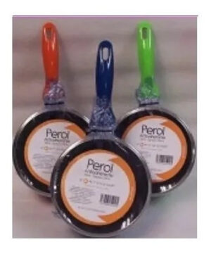 Perol Ceramica 16 cm - Contihome