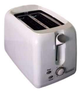 Tostador  Guttlem Mol. 2406