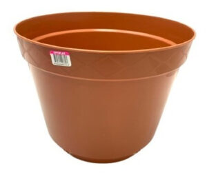 Matero Plastico - Optiplas