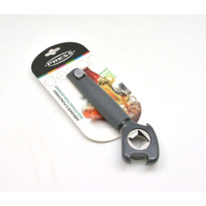 Abridor 5 Funciones 10001 - Press