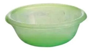 Bowl ensaladera pequeño- Optiplas