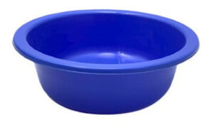 Ponchera 37 cm - Optiplas