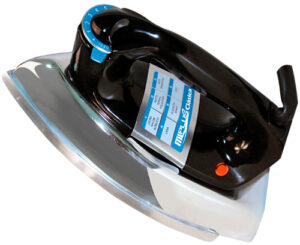 Plancha Mlplus Seca Clasica