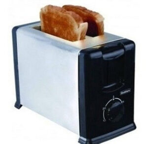 Tostador 2407 - Guttlem