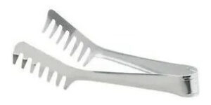 Pinza para pasta motta