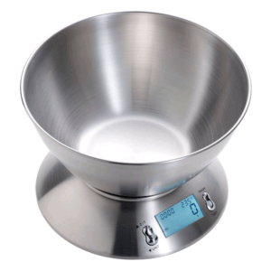 Peso Electroni Kitchen Scale Ek4150