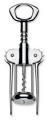 Ghidini sacacorcho cromado