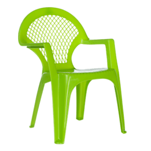 Silla Baby Mónaco Estilo para sus niños