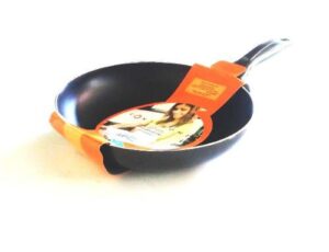 Sarten antiadherente Contihome de 26 cm