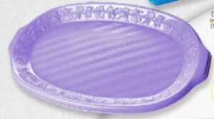 Bandeja Multiuso - Optiplas