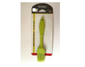 Guttlem brocha silicon