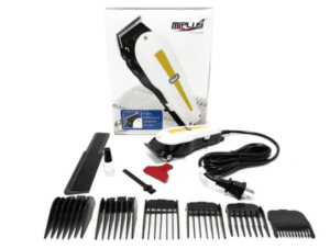 Maquina para Afeitar Mlplus