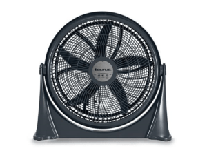 Ventilador  turbo Taurus