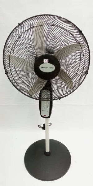 Ventilador Bionaire