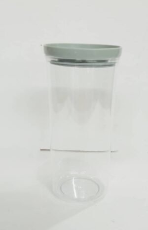 Pote grande de cocina