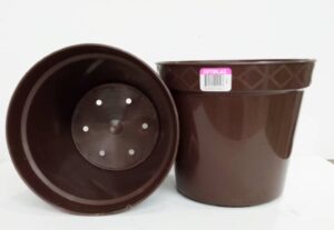 Matero Classic 192 - Optiplas