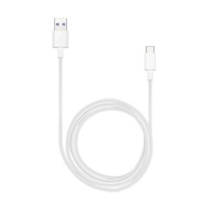 Cable Tipo C, Marca Redmi/Cargador.