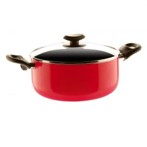 Cacerola antiadherente Mageflon 5lt