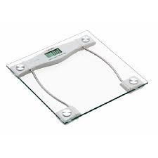 Peso camry model: D-9003