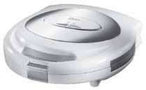 Sandwichera maker 3885 oster
